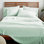 Microfiber Sheet Set