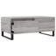 Azianna Sled Coffee Table with Storage-1224628929