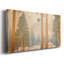 Landscape Series-XLVI- Gallery Wrapped Canvas -Ready to Hang-107106953