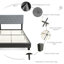 Lit plateforme Boxford-1825496918