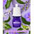 Blends ClickWick Refills - In Bloom & Citrus