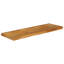 Solid Wood Table Top-102730778