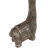 Leslee Animals Figurines & Sculptures