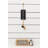 Handmade Wall Decor on Metal