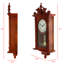 Horloge murale