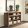 Jai-Jay Bookcase