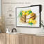 Impression sur toile Lemon Harvest Splash-41715041