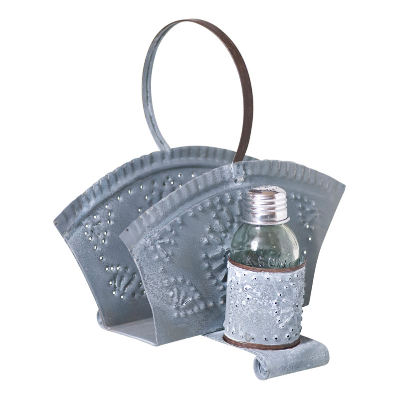 Porte-serviettes