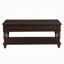Alyese Single Coffee Table