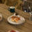 Anirvin Solid Wood Tray