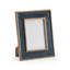 Picture Frame