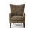 Estado Upholstered Armchair-114774129-98501581