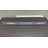 Round Plastic Pipe