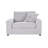 Configurable Living Room Set