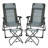Folding Camping Chair