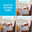 Support Density Bed Pillow 2 Pack-1652462139-1615531192
