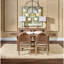 Fauteuil Astor