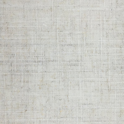 Linen Blend | Simon Fabric_SIMON
