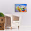 «Ice Cream» par Valery Vecu Quitard-371830177