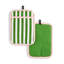 Botanical Stripe Potholder Set-1264227941