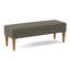 Banc rembourré Livery-70373651-70373686