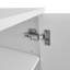TV Stand for TVs up to 70"-118674828