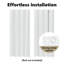 Curtains With Curtains 2 Pcs Polyester-1240615379-1240615372