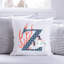 Coussin Chadi-2121349671