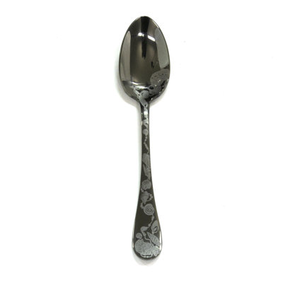 Cuillère à dessert Venere
