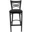 Tabouret de bar 31 po Lomonaco-33495605-94654447-102374758