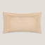 Pillow Case-495402697