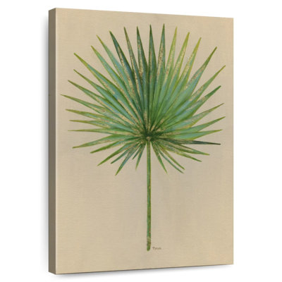Harnek Oasis I