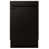 Oil Rubbed Bronze