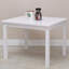 Ensemble de table de jeu et de chaises pour enfants Abbotsfield-1489560555