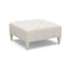 Square Ottoman-914603850-920584689
