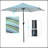 Outstanding 9FT UMBRELLA-279960023