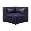 Canapé modulaire 94 po Raffles