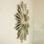 Miroir 33 po Gemme