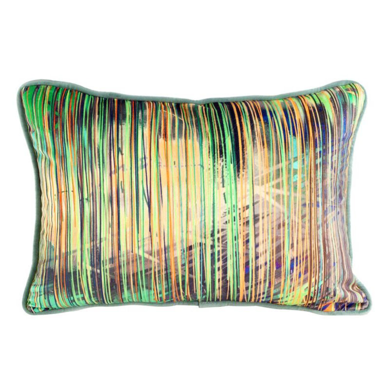 Aazan Microfiber