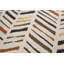 Jalynn Chevron Area Rug-1684593708