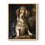 "ANIMALS Series CLXIV" par J Paul-1222990954-1222990955
