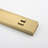 Linear Shower Drain With Leveling Feet-112488807