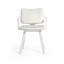Coco Outdoor Dining Armchair-889598501-1017386871
