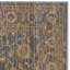 Tapis oriental Sarabia Infinity Performance-891137914
