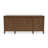 Concorde Halsey Dandelion 6 - Person Outdoor Seating Group with Cushions