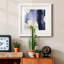 «Shine Thru travers IV» - impression encadrée-2028068805-2028068804