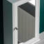 Martahus Bathroom Cabinet