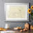 " Christchurch Oak IV " Painting Print-403597433-403597435-403571433