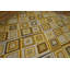 One-of-a-Kind 9' X 12' Area Rug