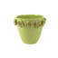 Rustic Garden Cachepot-127376009-69215986